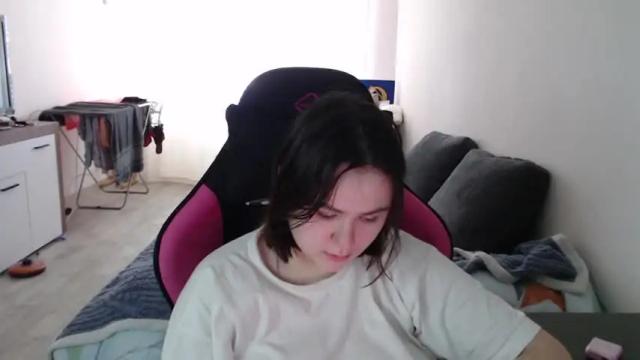 Image 7 of llevella Stream on Chaturbate on 16 months ago