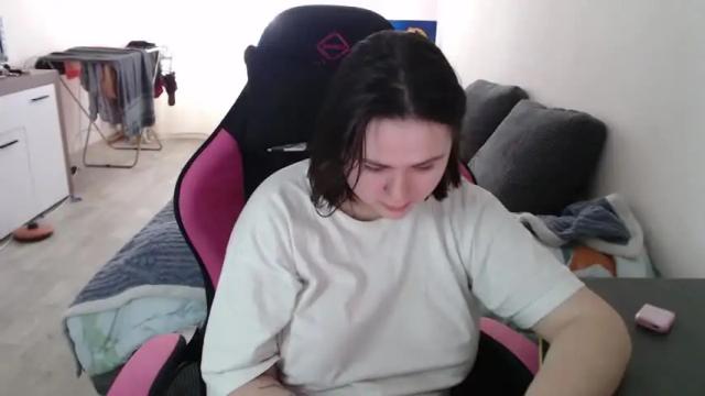Image 8 of llevella Stream on Chaturbate on 16 months ago