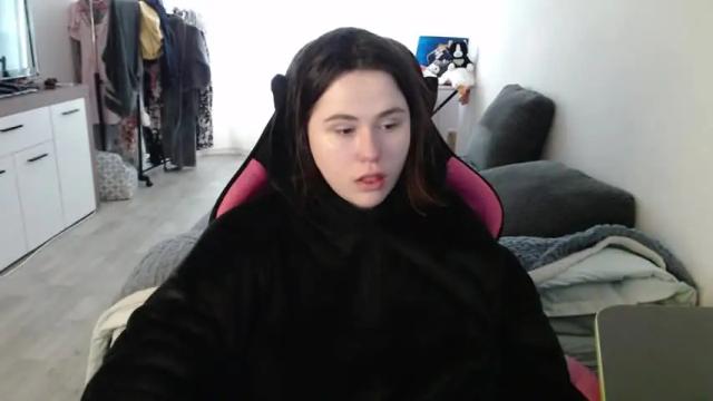 Image 12 of llevella Stream on Chaturbate on 15 months ago