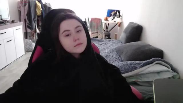 Image 4 of llevella Stream on Chaturbate on 15 months ago