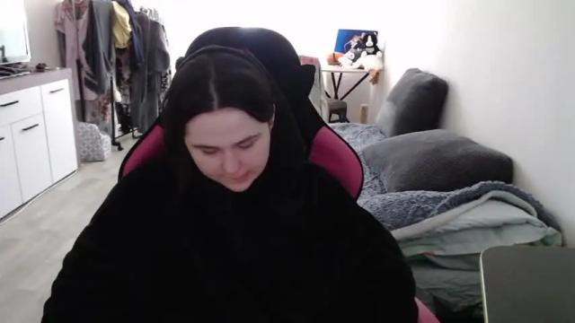 Image 7 of llevella Stream on Chaturbate on 15 months ago