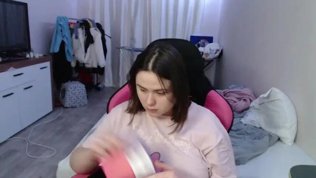 Image 2 of llevella Stream on Chaturbate on 14 months ago