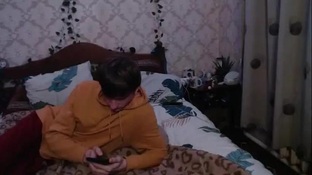 Image 6 of llevella Stream on Chaturbate on 28 days ago