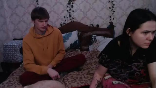 Image 7 of llevella Stream on Chaturbate on 28 days ago