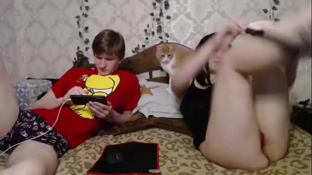 Image 10 of llevella Stream on Chaturbate on 21 days ago