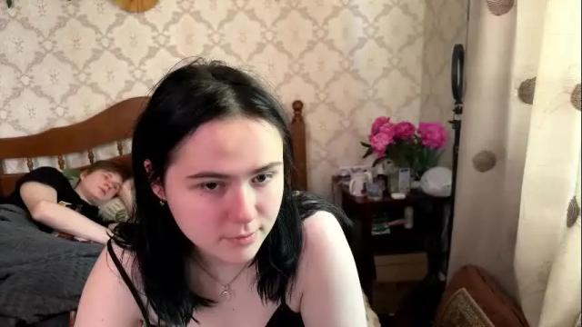 Image 3 of llevella Stream on Chaturbate on 1 day ago