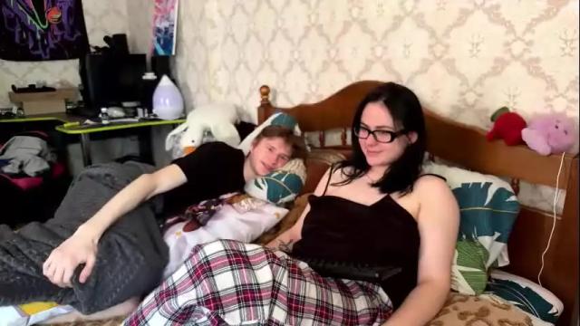 Image 4 of llevella Stream on Chaturbate on 1 day ago