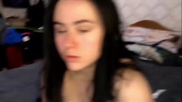 Thumbnail 1, llevella's Stream at Chaturbate, 5 months ago