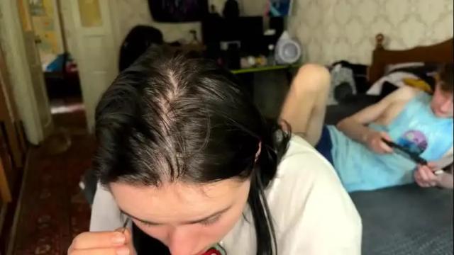 Image 2 of llevella Stream on Chaturbate on 4 months ago