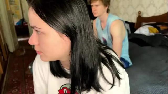 Image 3 of llevella Stream on Chaturbate on 4 months ago