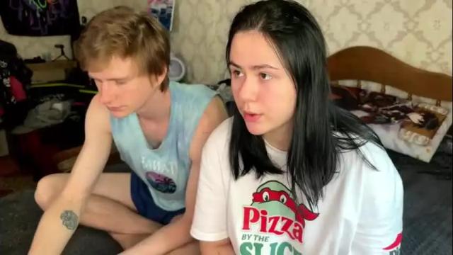 Image 4 of llevella Stream on Chaturbate on 4 months ago