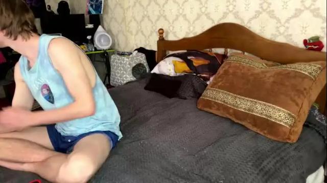 Image 6 of llevella Stream on Chaturbate on 4 months ago