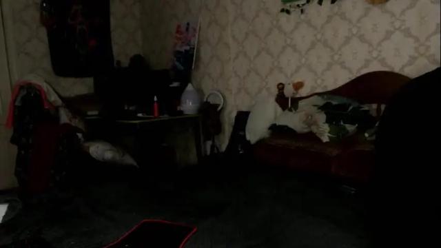 Image 3 of llevella Stream on Chaturbate on 4 months ago