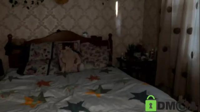 Image 2 of llevella Stream on Chaturbate on 3 months ago