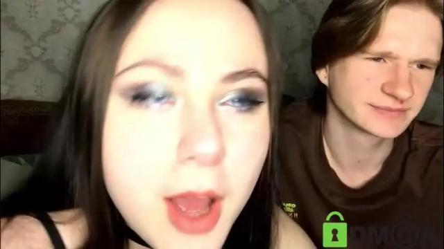 Image 3 of llevella Stream on Chaturbate on 2 months ago