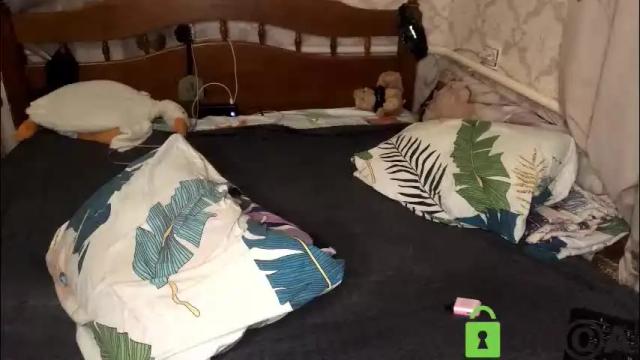 Image 7 of llevella Stream on Chaturbate on 2 months ago