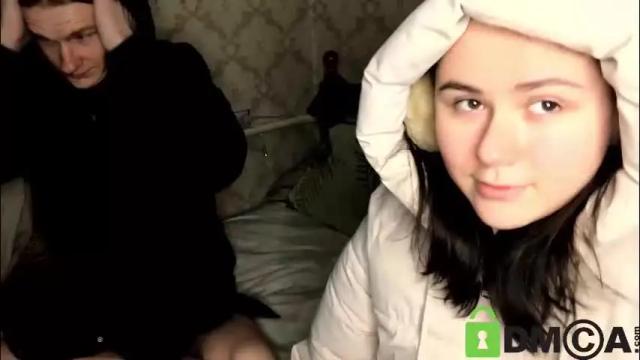 Image 2 of llevella Stream on Chaturbate on 2 months ago