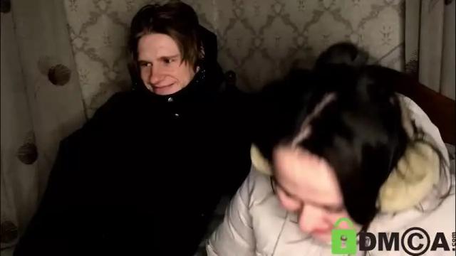 Image 3 of llevella Stream on Chaturbate on 2 months ago