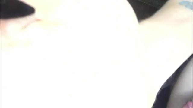 Image 10 of llevella Stream on Chaturbate on 1 month ago