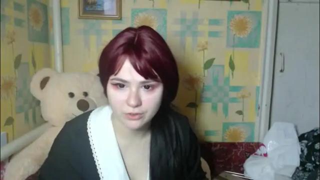 Image 11 of llevella Stream on Chaturbate on 10 days ago