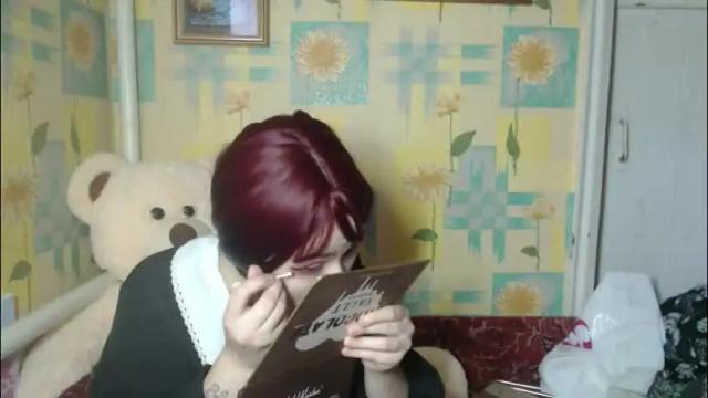 Image 12 of llevella Stream on Chaturbate on 10 days ago