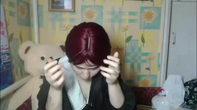 Image 2 of llevella Stream on Chaturbate on 10 days ago