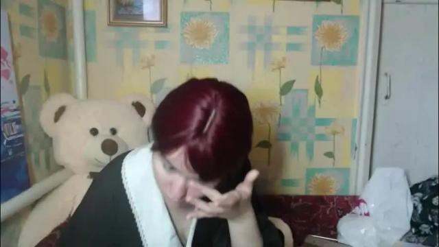 Image 3 of llevella Stream on Chaturbate on 10 days ago