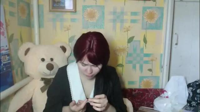 Image 4 of llevella Stream on Chaturbate on 10 days ago