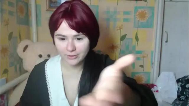 Image 6 of llevella Stream on Chaturbate on 10 days ago