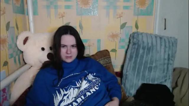 Image 10 of llevella Stream on Chaturbate on 8 days ago