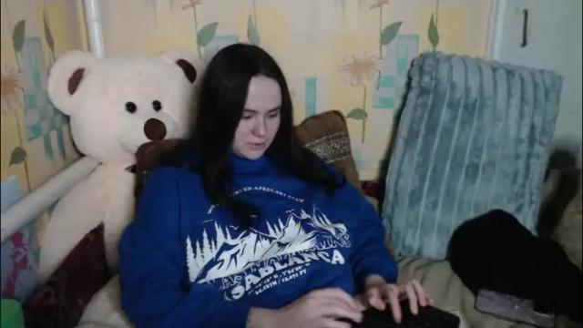 Image 11 of llevella Stream on Chaturbate on 8 days ago
