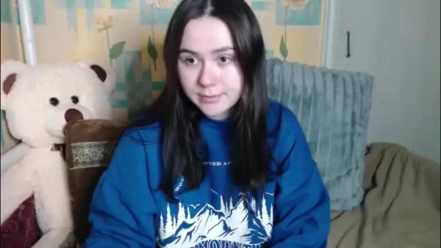 Image 2 of llevella Stream on Chaturbate on 8 days ago