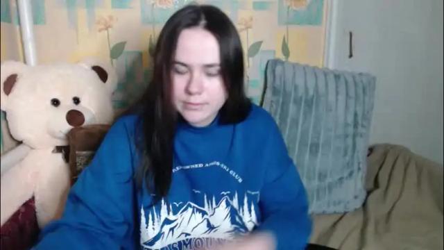 Image 3 of llevella Stream on Chaturbate on 8 days ago