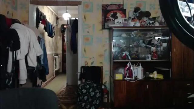 Image 7 of llevella Stream on Chaturbate on 8 days ago