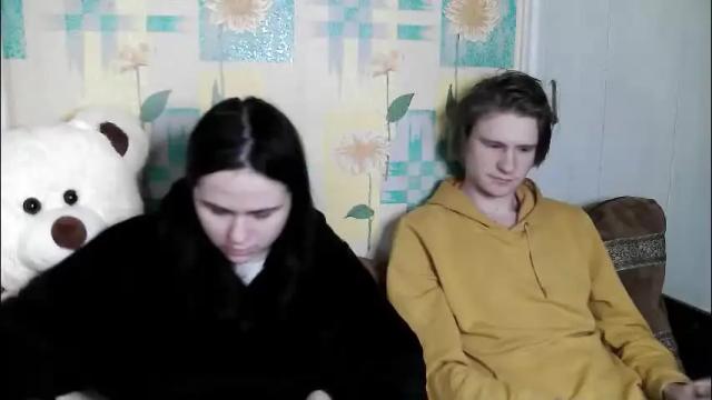 Image 11 of llevella Stream on Chaturbate on 7 days ago