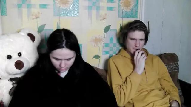 Image 12 of llevella Stream on Chaturbate on 7 days ago