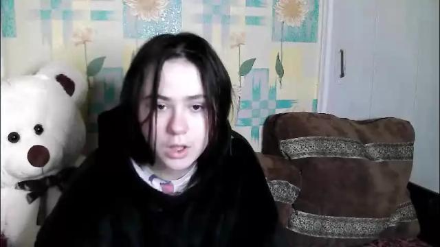 Image 3 of llevella Stream on Chaturbate on 7 days ago