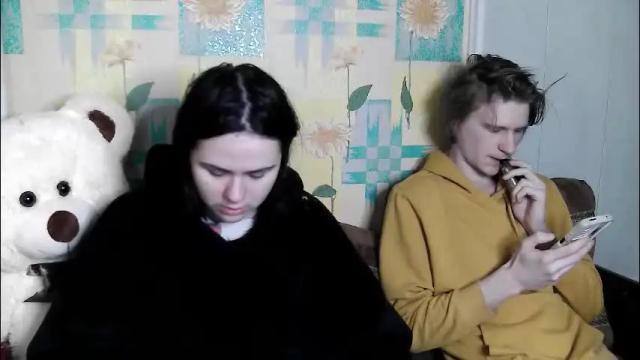 Image 4 of llevella Stream on Chaturbate on 7 days ago