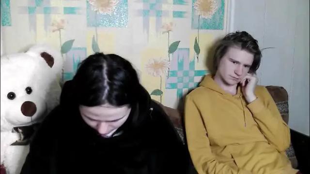 Thumbnail 2, llevella's Stream at Chaturbate, 6 days ago