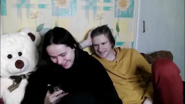 Image 7 of llevella Stream on Chaturbate on 7 days ago