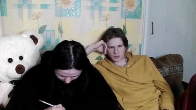 Thumbnail 3, llevella's Stream at Chaturbate, 6 days ago