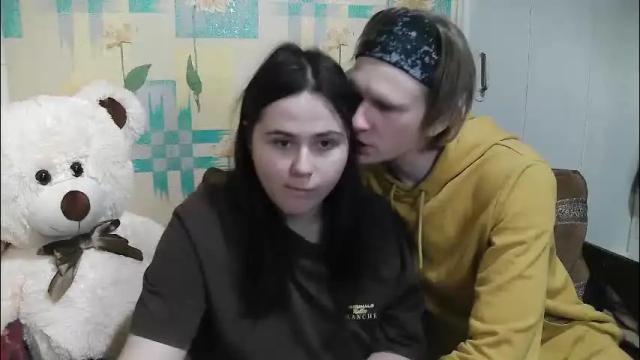 Image 2 of llevella Stream on Chaturbate on 5 days ago