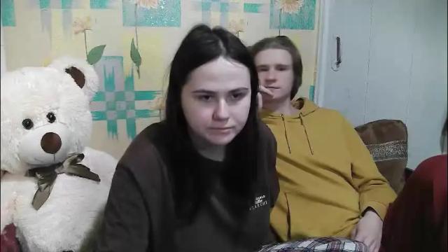 Image 3 of llevella Stream on Chaturbate on 5 days ago