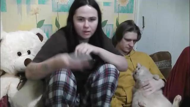 Image 4 of llevella Stream on Chaturbate on 5 days ago