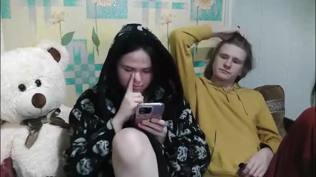 Image 6 of llevella Stream on Chaturbate on 5 days ago