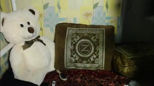 Image 12 of llevella Stream on Chaturbate on 4 days ago