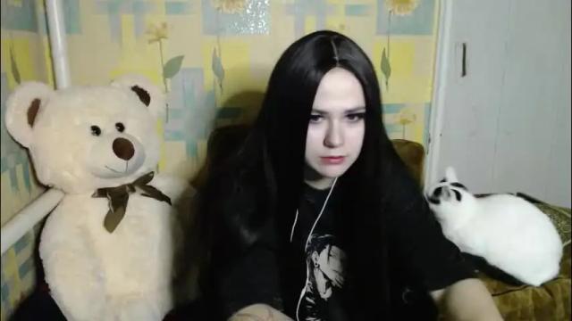 Image 3 of llevella Stream on Chaturbate on 4 days ago