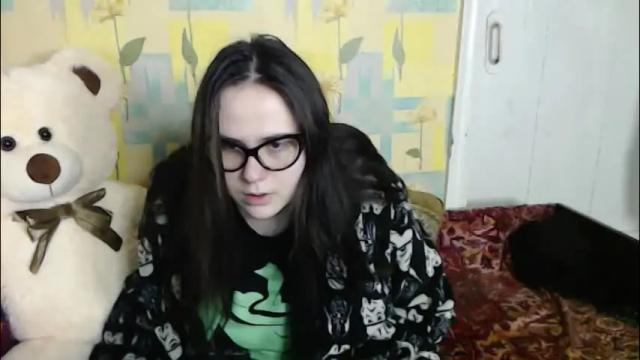 Image 12 of llevella Stream on Chaturbate on 3 days ago