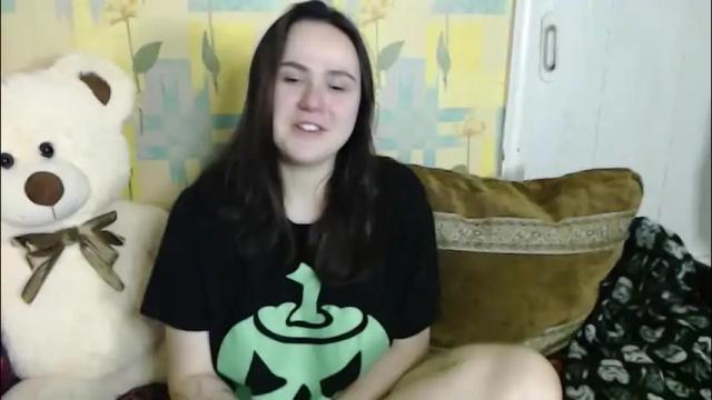 Image 3 of llevella Stream on Chaturbate on 3 days ago