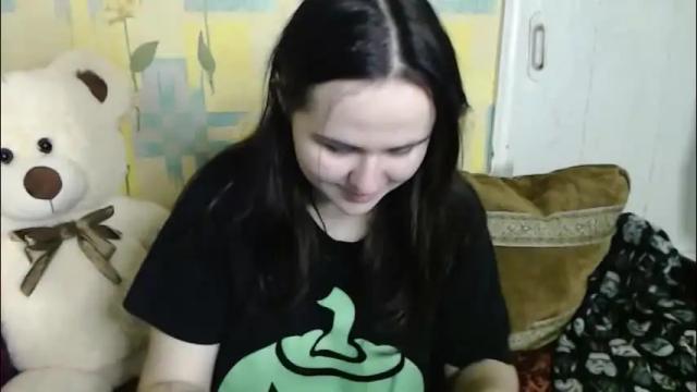 Image 4 of llevella Stream on Chaturbate on 3 days ago